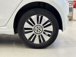 Volkswagen E-UP! 2017 9