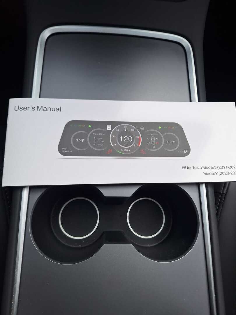 Tesla Model 3 2021 Valkoinen