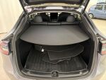 Tesla Model Y 2023 Harmaa
