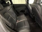 Tesla Model Y 2023 Harmaa