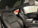 Tesla Model Y 2023 Harmaa