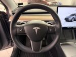 Tesla Model Y 2023 Harmaa