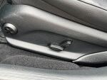 Mercedes-Benz E 2022 Harmaa