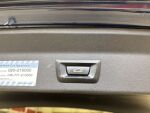 BMW X3 2022 Sininen