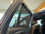 BMW X3 2022 Sininen