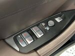 BMW X3 2022 Sininen
