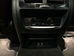 BMW X3 2022 Sininen