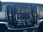 Volvo V90 Cross Country 2019 Harmaa