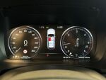 Volvo V90 Cross Country 2019 Harmaa