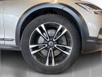 Volvo V90 Cross Country 2019 Harmaa