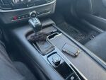 Volvo V90 Cross Country 2019 Harmaa