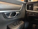 Volvo V90 Cross Country 2019 Harmaa