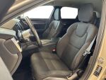Volvo V90 Cross Country 2019 Harmaa
