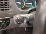 Saab 9-3 2007 Musta