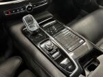 Volvo V60 2020 Musta