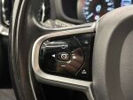 Volvo V60 2020 Musta