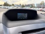 Ford Transit 2018 Valkoinen