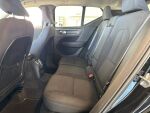 Volvo XC40 2020 Musta
