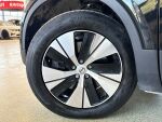 Volvo XC40 2020 Musta
