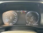Volvo XC40 2020 Musta
