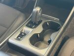 Volvo XC40 2020 Musta