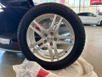 Volvo XC40 2020 Musta