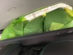 Peugeot 308 2023 Metallinhohto Vihreä