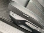 Peugeot 308 2023 Metallinhohto Vihreä