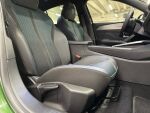 Peugeot E-308 2023 Vihreä