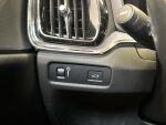 Volvo V60 Cross Country 2019 Valkoinen