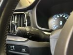 Volvo V60 Cross Country 2019 Valkoinen