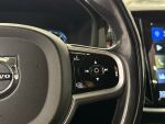 Volvo V60 Cross Country 2019 Valkoinen