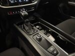 Volvo V60 Cross Country 2019 Valkoinen
