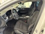 Volvo V60 Cross Country 2019 Valkoinen