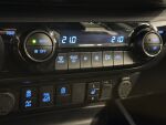 Toyota HILUX 2024 Harmaa