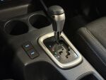 Toyota HILUX 2024 Harmaa