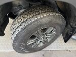 Toyota HILUX 2024 Harmaa