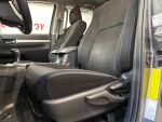Toyota HILUX 2024 Harmaa
