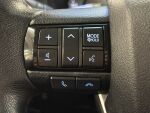 Toyota HILUX 2024 Harmaa