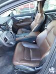 Volvo V90 2019 Harmaa