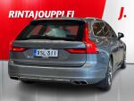 Volvo V90 2019 Harmaa