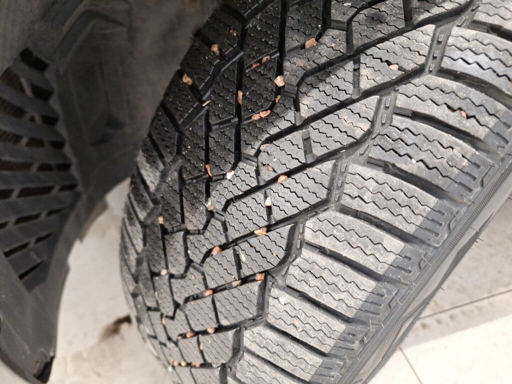 BMW X1 2020 Valkoinen