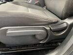 Hyundai KONA Hybrid 2024 Harmaa