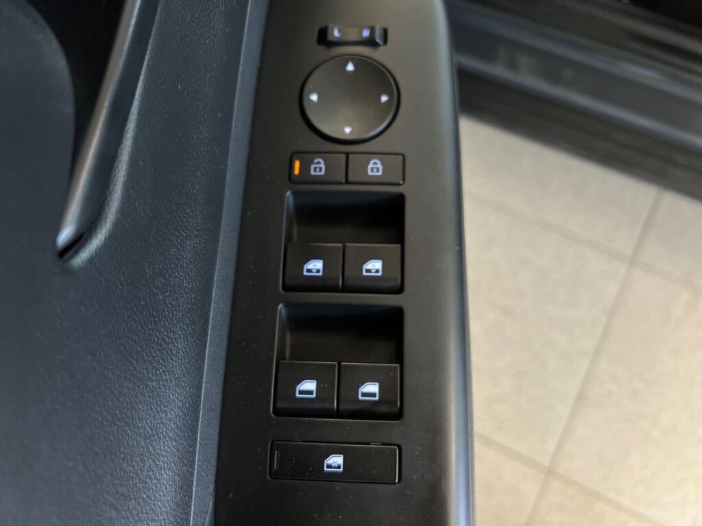 Hyundai KONA Hybrid 2024 Harmaa