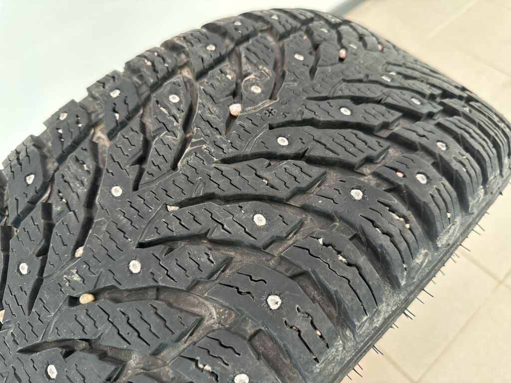 BMW 530 2022 Valkoinen