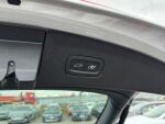 Polestar 2 2024 Harmaa
