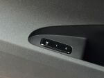 Polestar 2 2024 Harmaa
