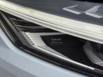 Polestar 2 2024 Harmaa