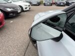 Polestar 2 2024 Harmaa