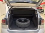 Volkswagen T-Cross 2024 Harmaa